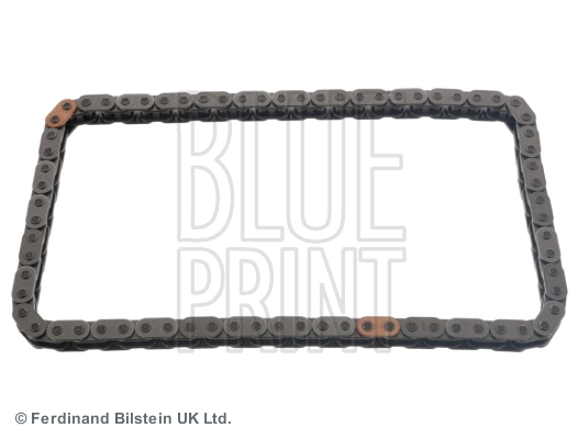 Timing Chain